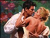 Scandalous by Ronda Thompson - Leisure Historical Romance